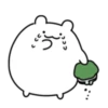 Lazy hamster, Hmmster 28