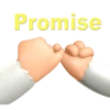 Promise