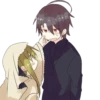 Love 愛 Pack - 29