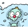kakaby's Christmas 8