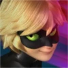 Miraculous🐞 29