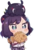 Fate/Grand Order Pack 29