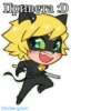 Lady_bug_Cat_noir 28
