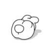 YUMYUM RABBIT 24