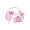 Lazy Bunny? 15