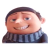 Minions: Nace Un Villano 20
