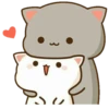 Love🐱❤️ 29
