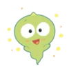 ட