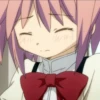 Mahou Shoujo Madoka Magica 26