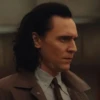 Loki🛐 :: 29