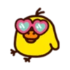 Rilakkuma Summer 30