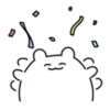 ון