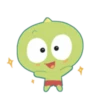 Baby 'KaKaby' 24