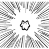 Super Serious Storm Cat 2 24