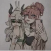 UvU :: 30