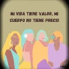 8 DE MARZO🌹¡FELÍZ DÍA MUJER! 15