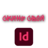 LEON.RB sticker :: 9