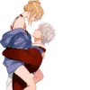 Love 愛 Pack - 30