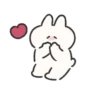 ㅤָ ֺ 𔘓 ִ. z z 𐰁 5