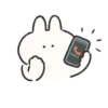 ㅤָ ֺ 𔘓 ִ. z z 𐰁 6