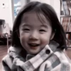 Baby solli by @ariyannax :: 6