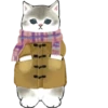 Kittens mofu_sand 2 5