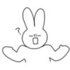 ㅁ