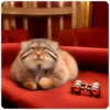 Winter Manul 6