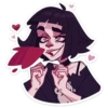 Кортни 7
