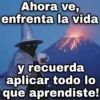 🐈‍⬛La maldición se ha roto✨ 5