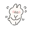 ㅤָ ֺ 𔘓 ִ. z z 𐰁 8