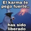 🐈‍⬛La maldición se ha roto✨ 6