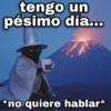 🐈‍⬛La maldición se ha roto✨ 7