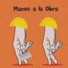 🤪Notas~Humor🤣 5