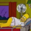 Tengo mucho calor🥵✨ 6