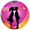 LoveCoin2020 by 5