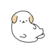 し