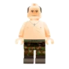 Lego Experts 8