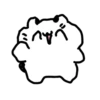ᨳ ꒰๑ ´ ๑꒱ ࣪ . 5