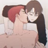 Love Or Hate [@stickersinquarantine] 5