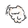 ᨳ ꒰๑ ´ ๑꒱ ࣪ . 6