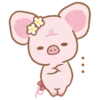 ☆