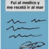 🤪Notas~Humor🤣 6