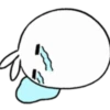 snowball rabbit Tomung! 6