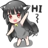 IH.