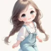 🧿Nenitas Flipi😊💕🌼 6