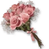 : Flowers 5