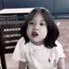 Baby solli by @ariyannax :: 7