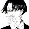 Manjiro sano 8