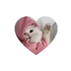 💗kitties love 💗 @iamideas @iamstockroom 5